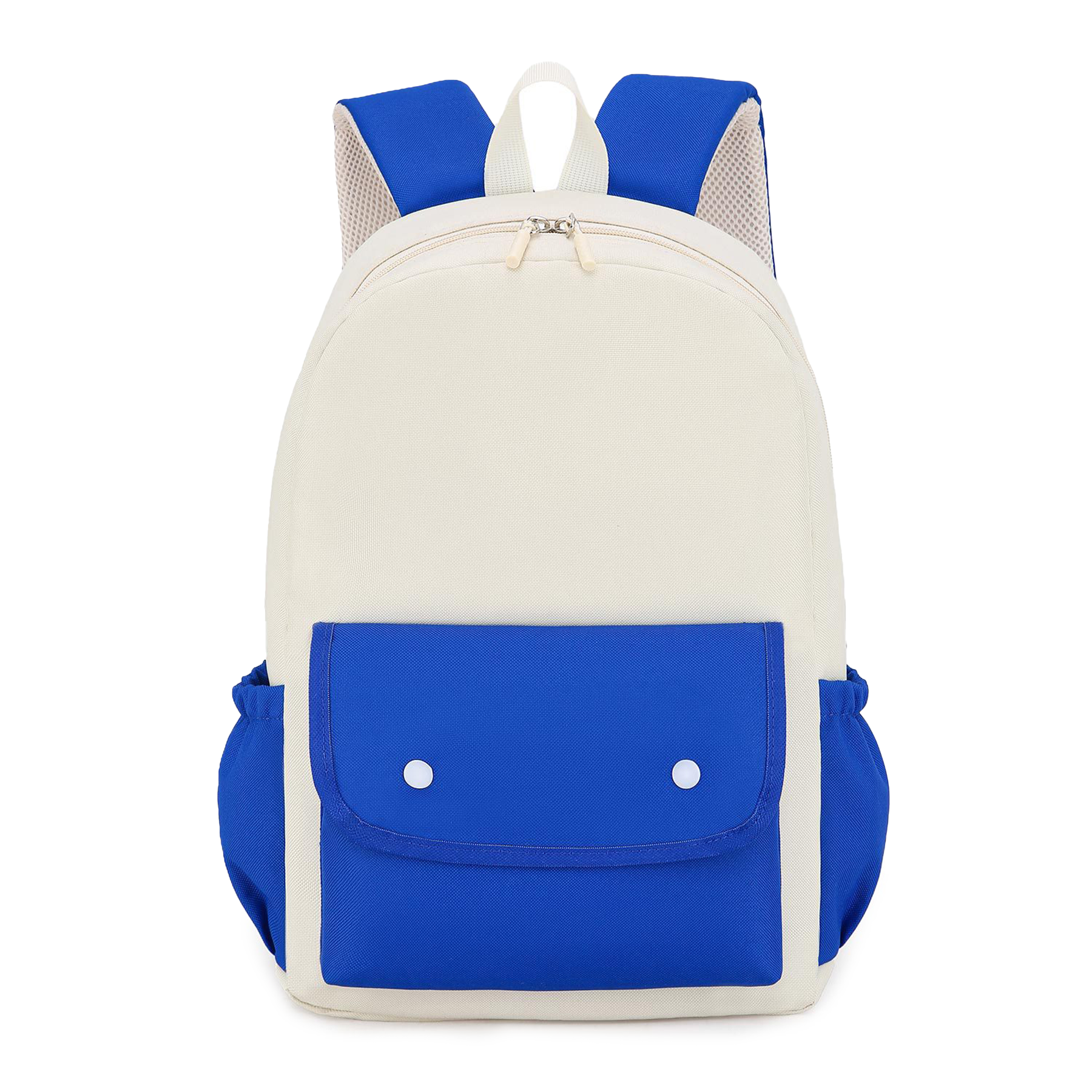 School Backpack 4