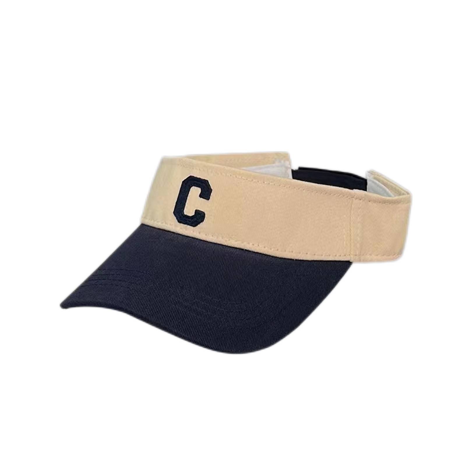 Sunshade Hat 5