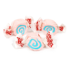 1oz. Goody Bags - Salt Water Taffy 5