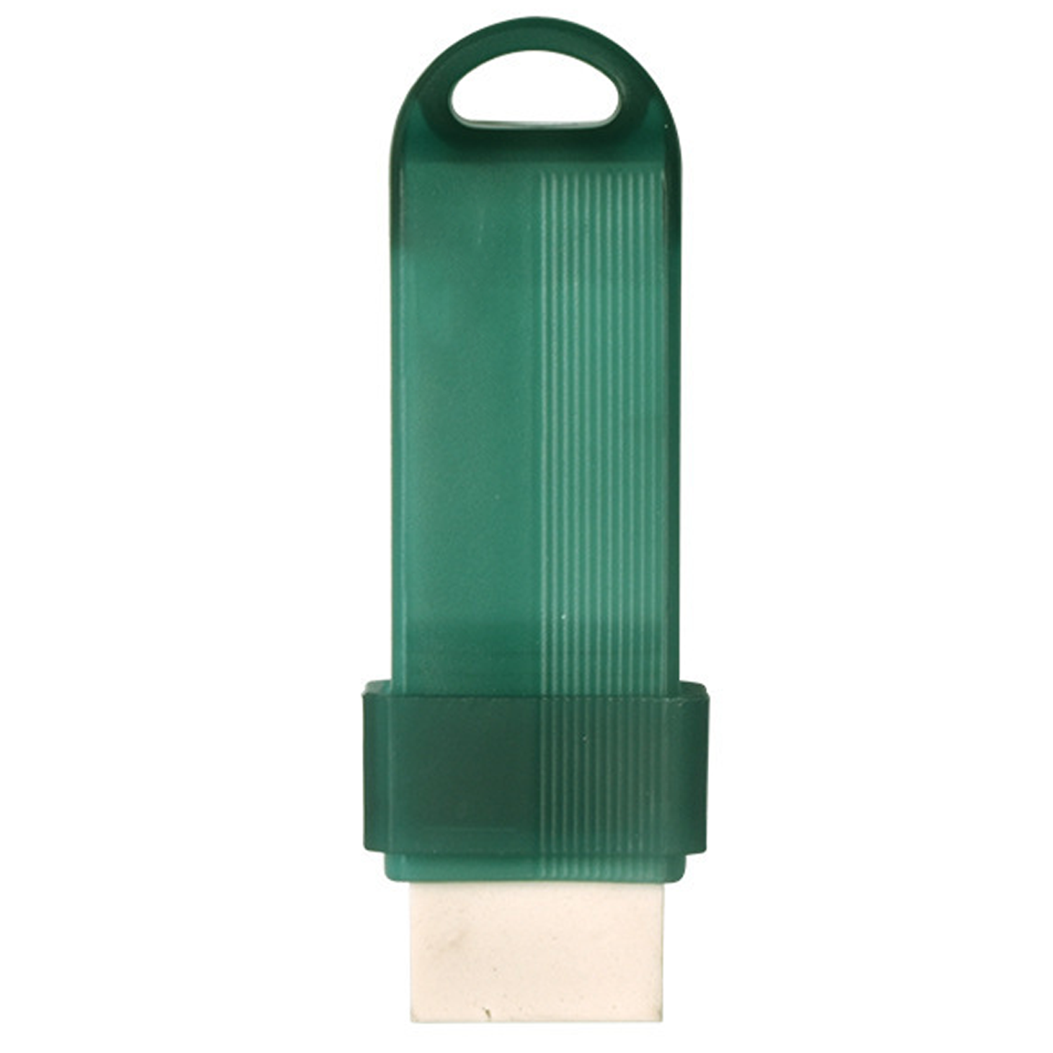 Kitchen Scratch Rust Cleaning Eraser 8