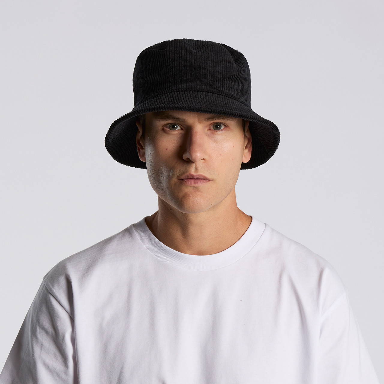 Cord Bucket Hat | 1176 9