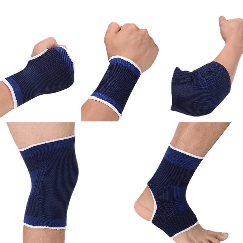 sports support guard 11