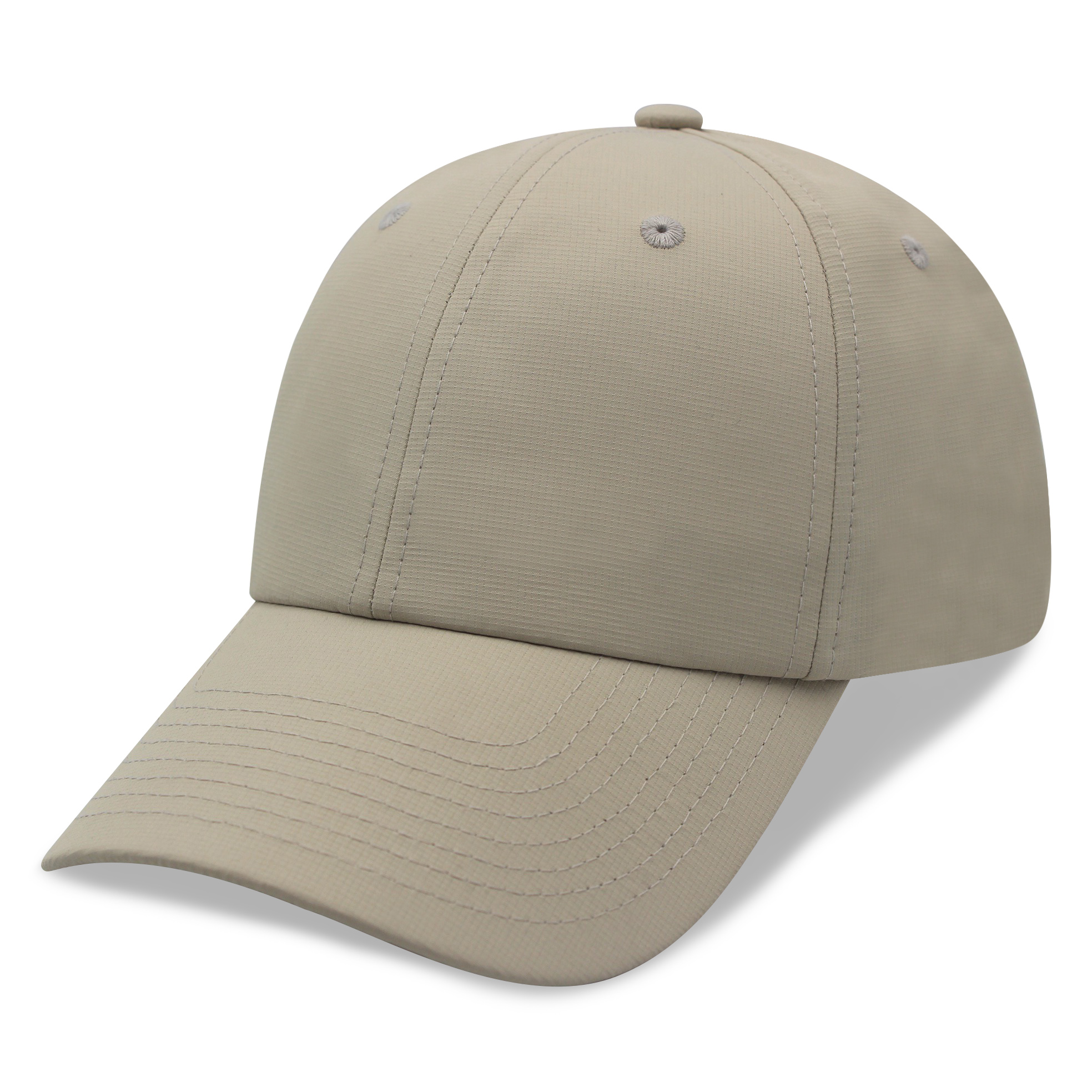 Athletic Performance Cap