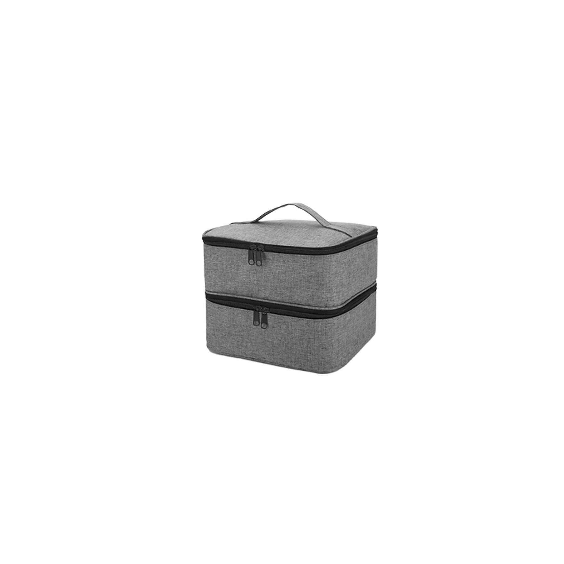 Cosmetic Bag 6