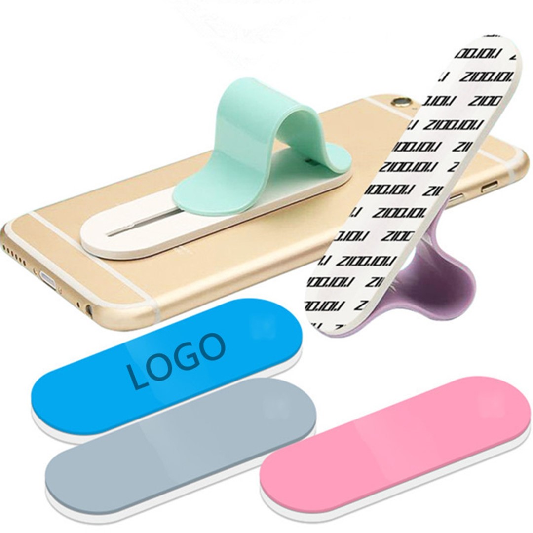 Taffy Multi-Use Grip Holder 6