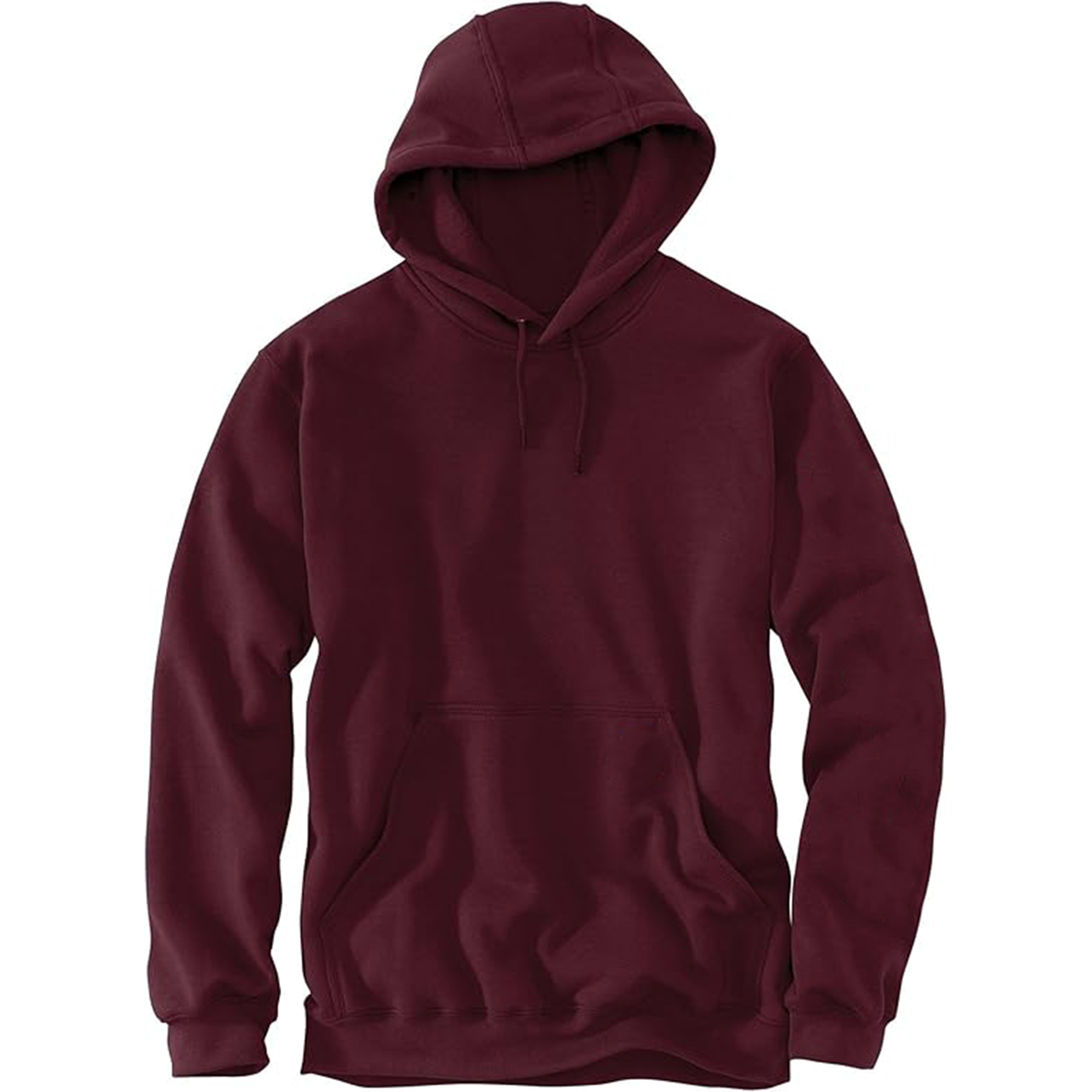 Men Hoodie Printed Casual Top, custom hoodie or sweatshirt with logo imprint 16