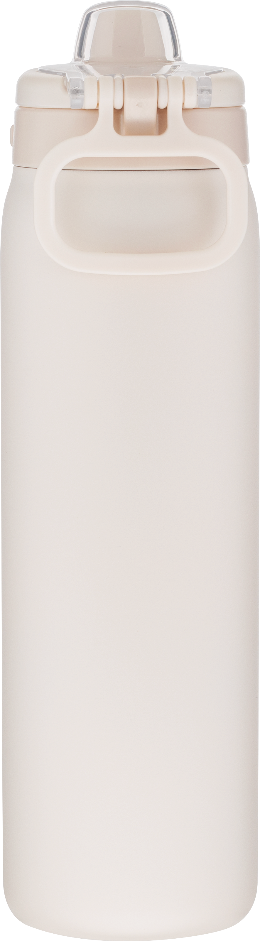 22 oz ello pop & fill ss bottle, custom water bottle with logo imprint 17
