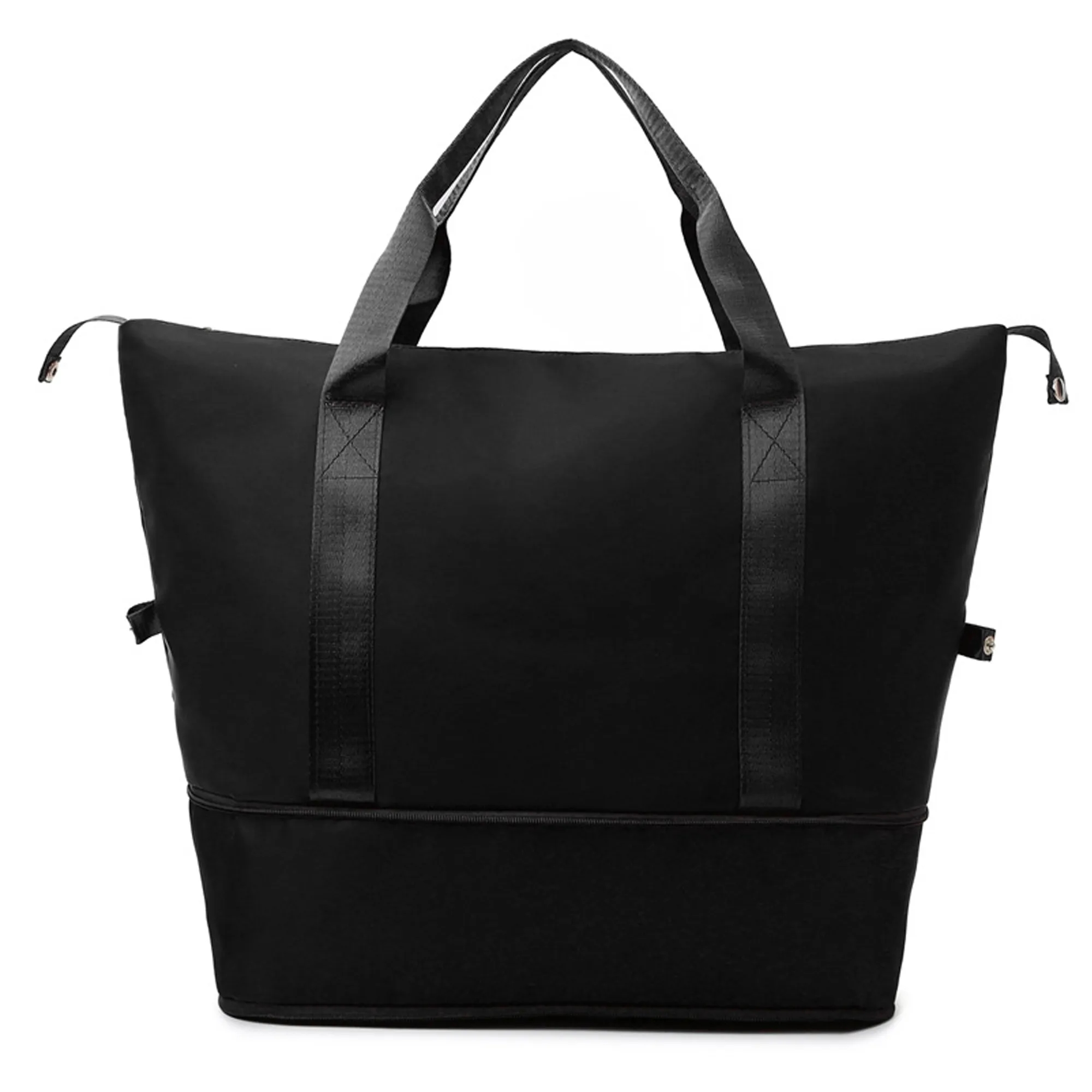 Large Capacity Travel Fitness Bag 9