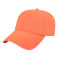 Cap America Relaxed Golf Cap 75