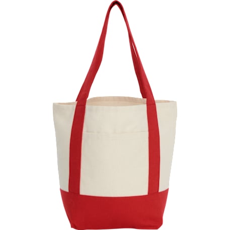 Mini Recycled 8oz Cotton Canvas Tote, custom tote bag with logo imprint 59