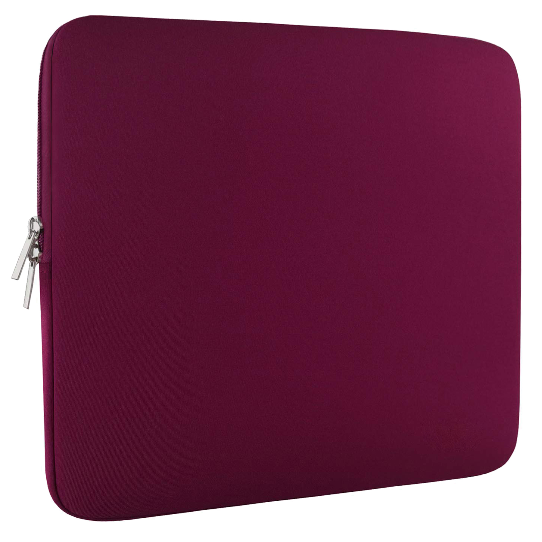 15.6 Inch Neoprene Laptop Sleeve Case 2