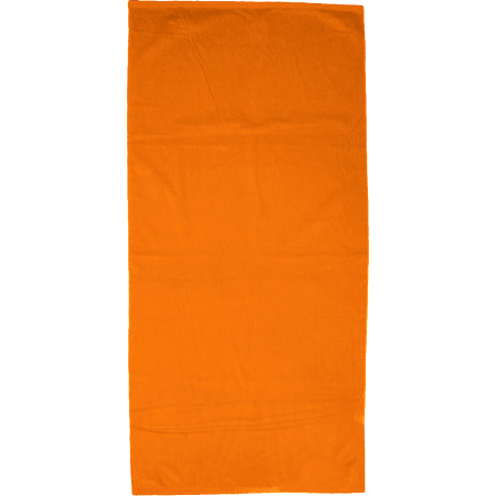 "Fiji" Standard Weight Beach Towel color 11