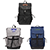 Quantum Urban Backpack 10