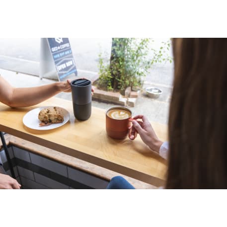 Klean Kanteen Eco Rise 16oz Tumbler 241