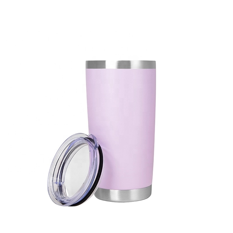 Insulated Tumblers 4