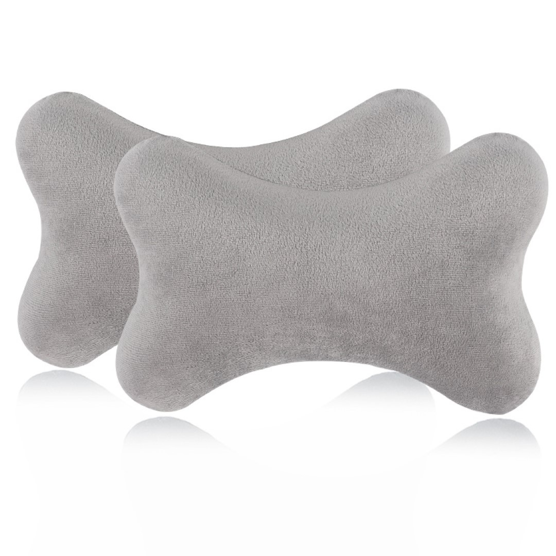 Bone Pillow 2