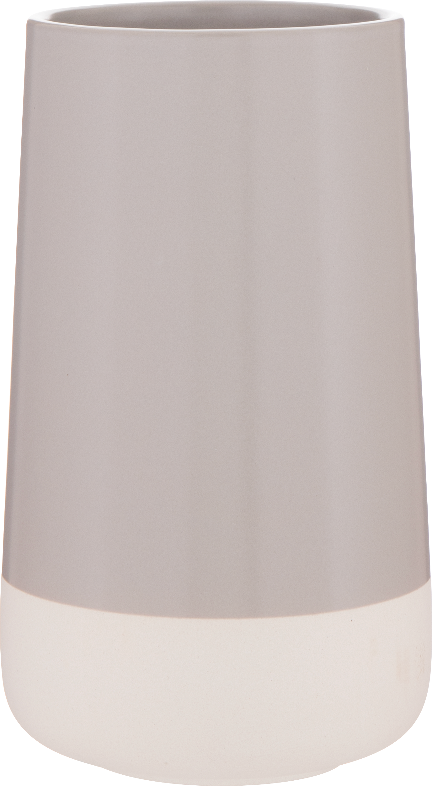 55 oz calyx 6
