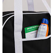 Varsity Sport Duffle Bag 70