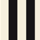 Slowtide® Turkish Cotton Towel 13