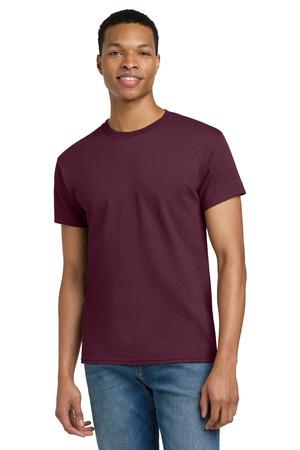 Gildan® Ultra Cotton 100% US Cotton T-Shirt 88