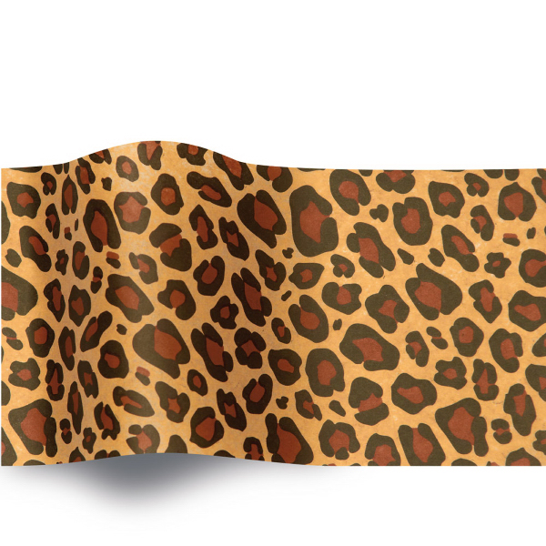 Designer Print Tissue (B) 77