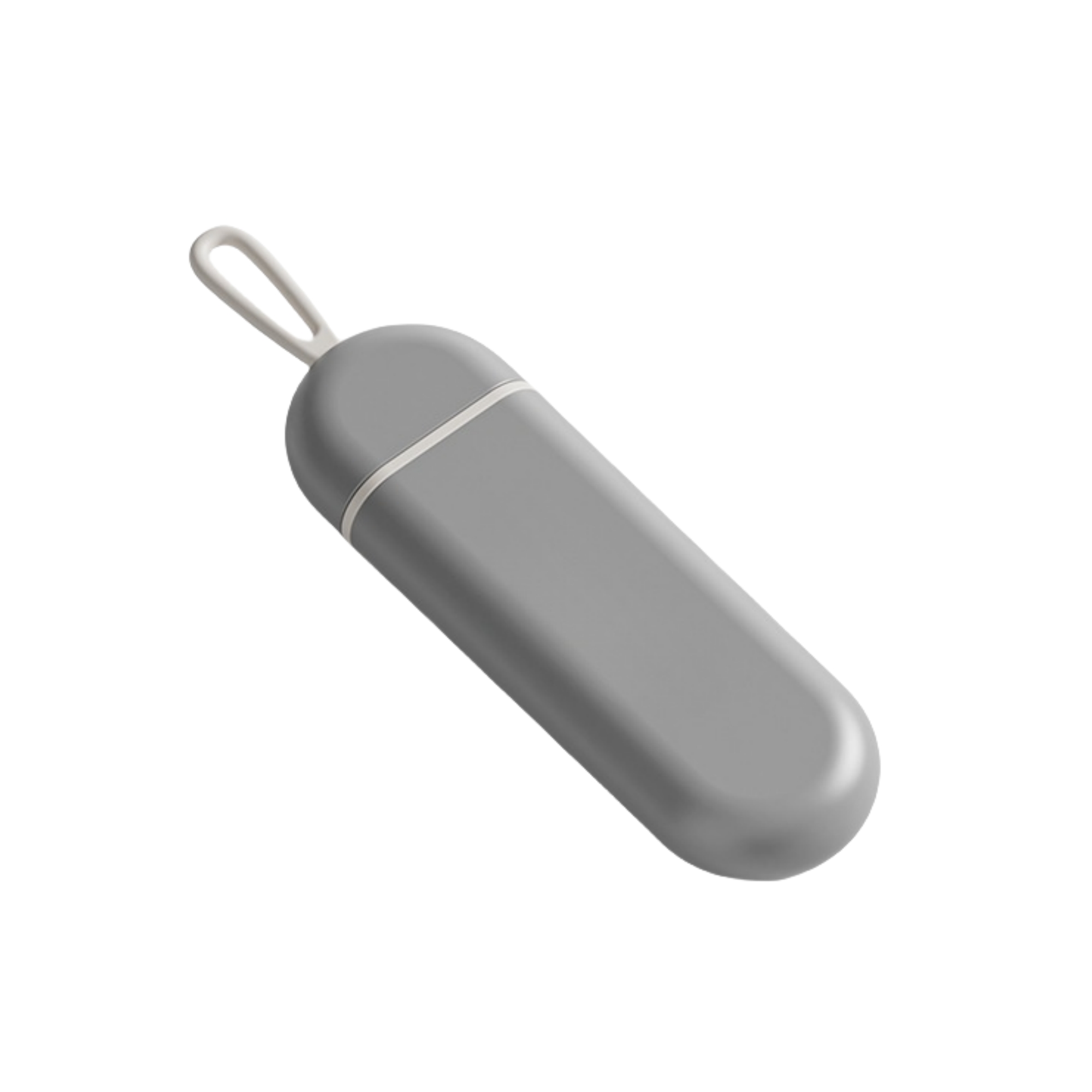 Portable Pill Organizer 2