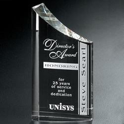 Pacifico Award 5