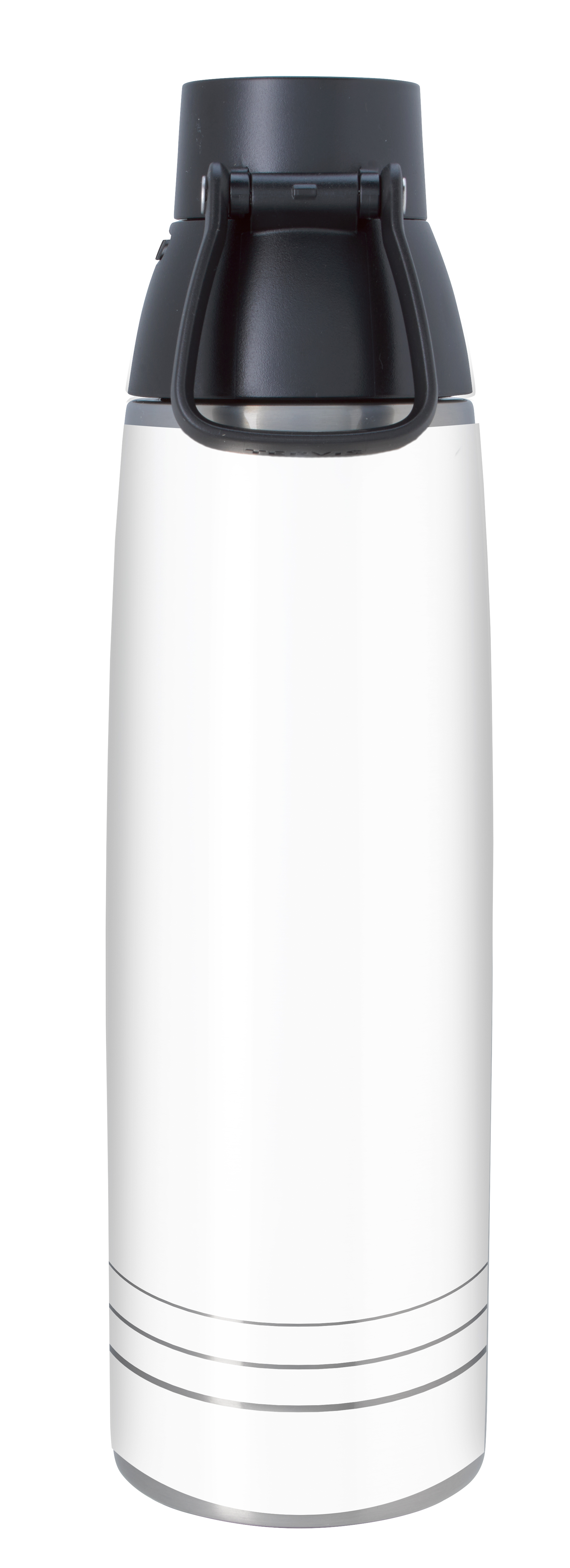 Tervis® Stainless Steel Venture™ Bottle - 36 oz. 41