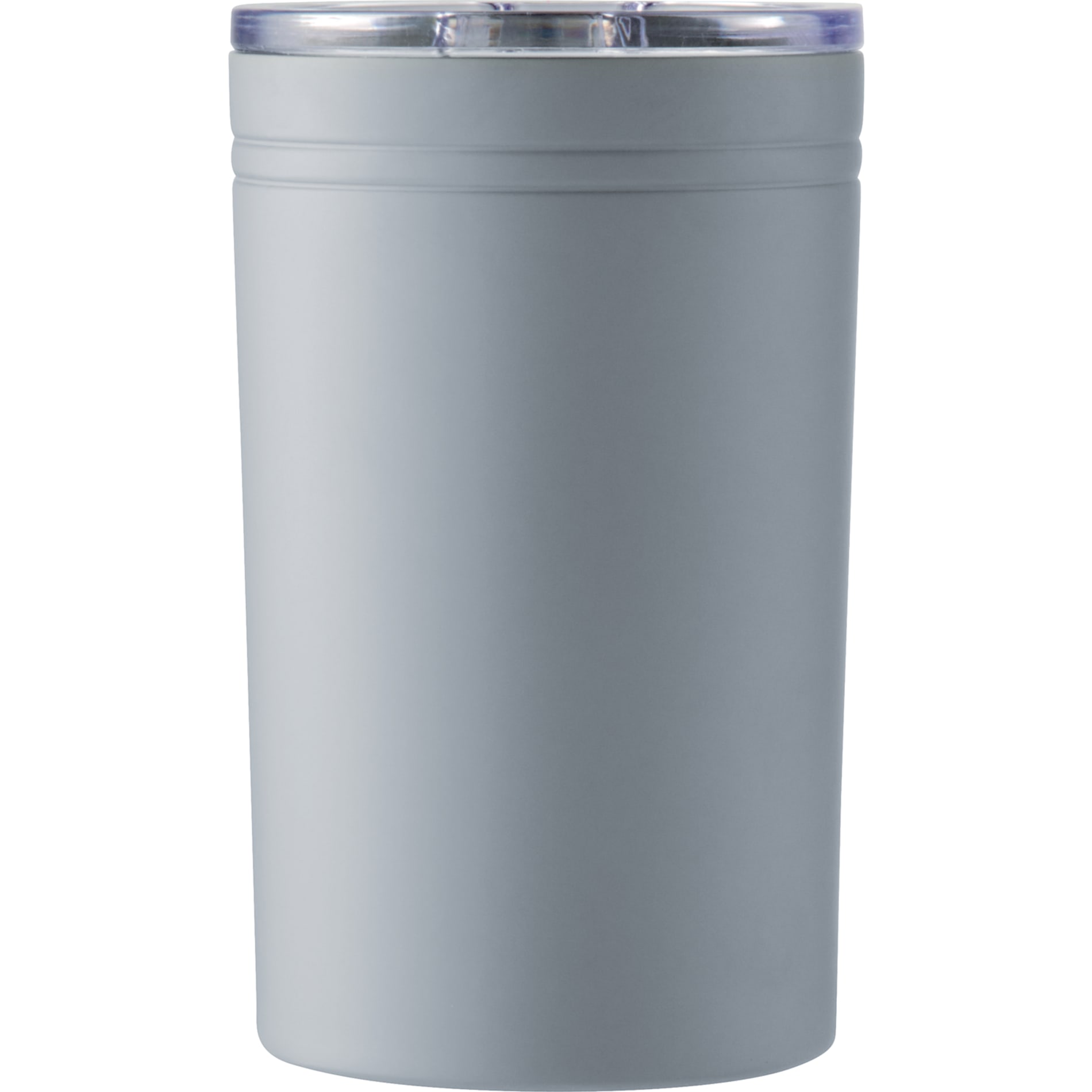 Sherpa 11-oz. Vacuum Tumbler & Insulator 198