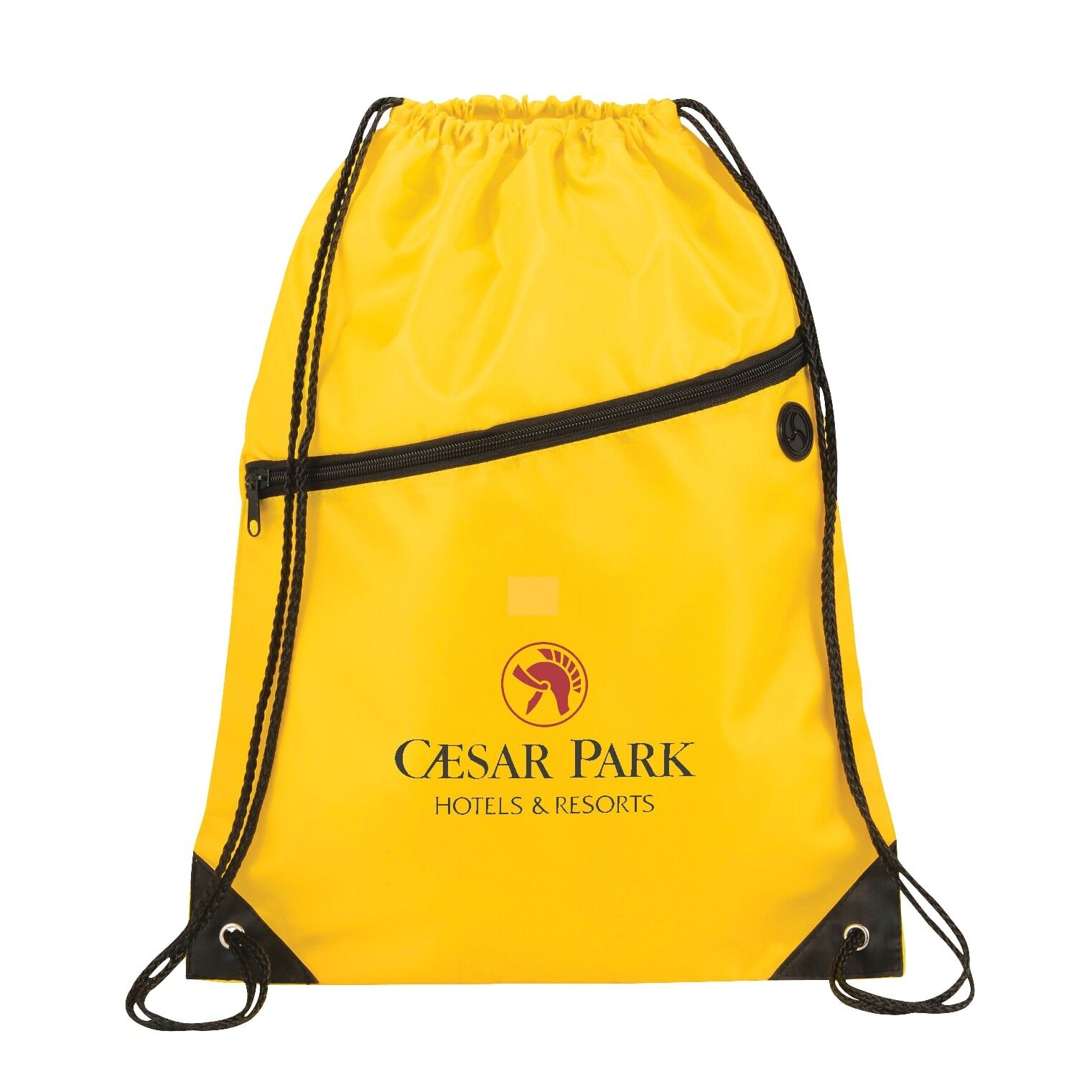 Robin Drawstring Bag 2