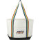 Baltic 18oz Cotton Canvas Tote 78