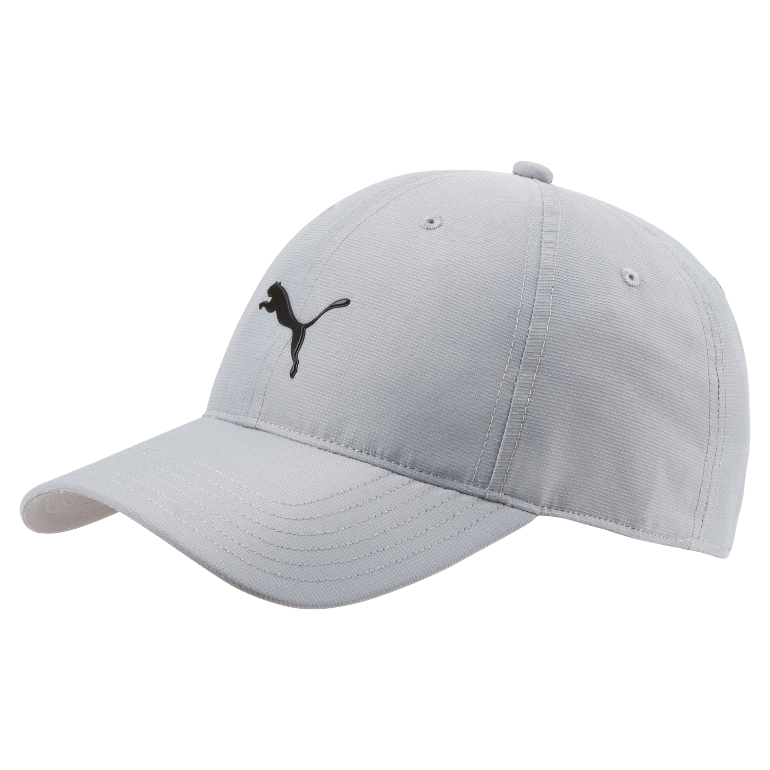 Puma Pounce Adjustable Cap 4