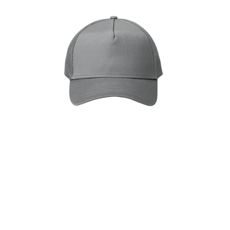 New Era Snapback Trucker Cap. 12