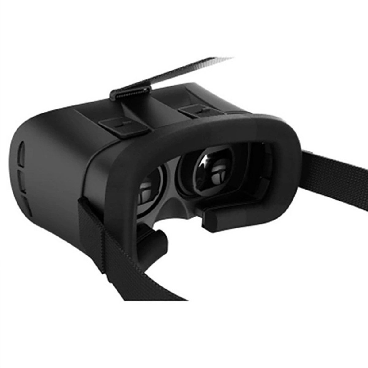 3D VR Glasses 2