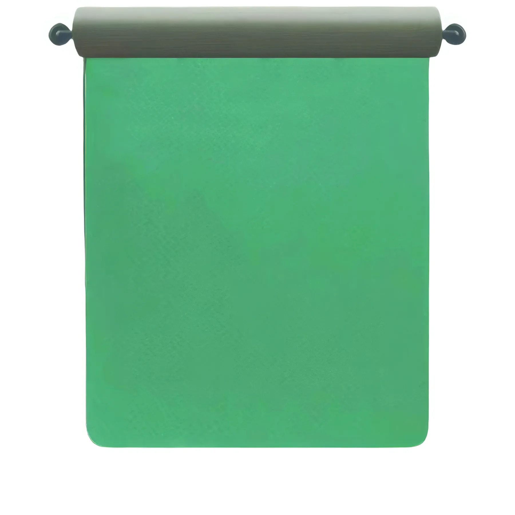 Non Slip Thickened Yoga Mat 3