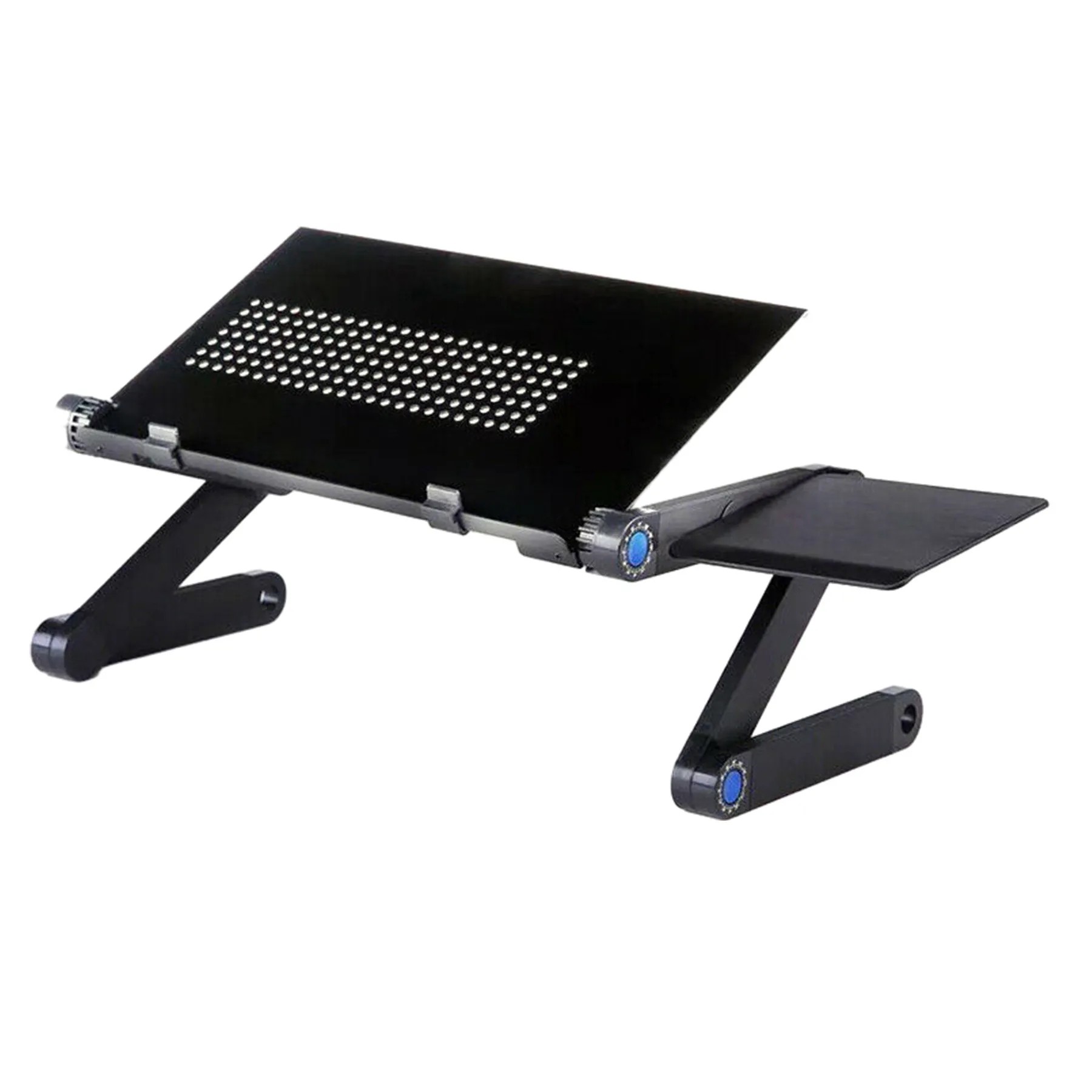 Adjustable Laptop Table Stand 5