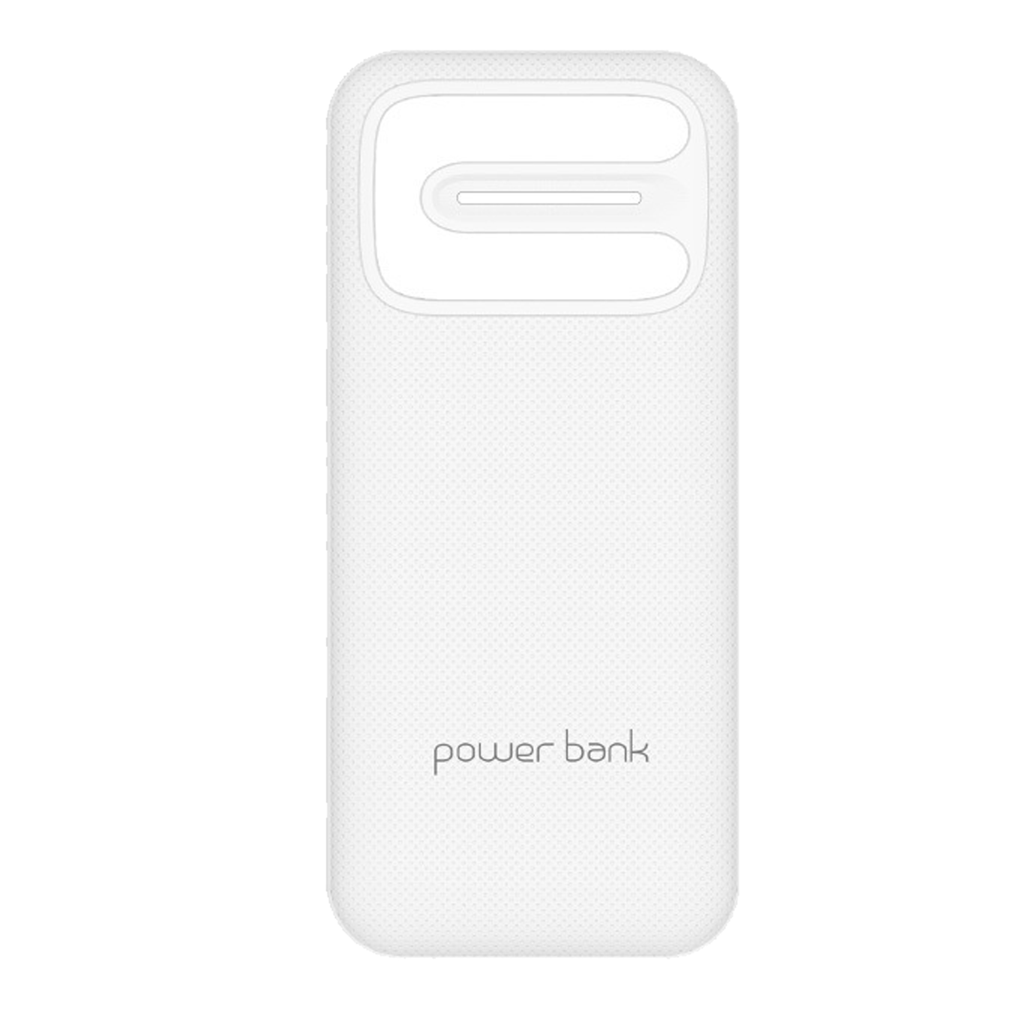 10000mAh Portable Charger Power Bank 1