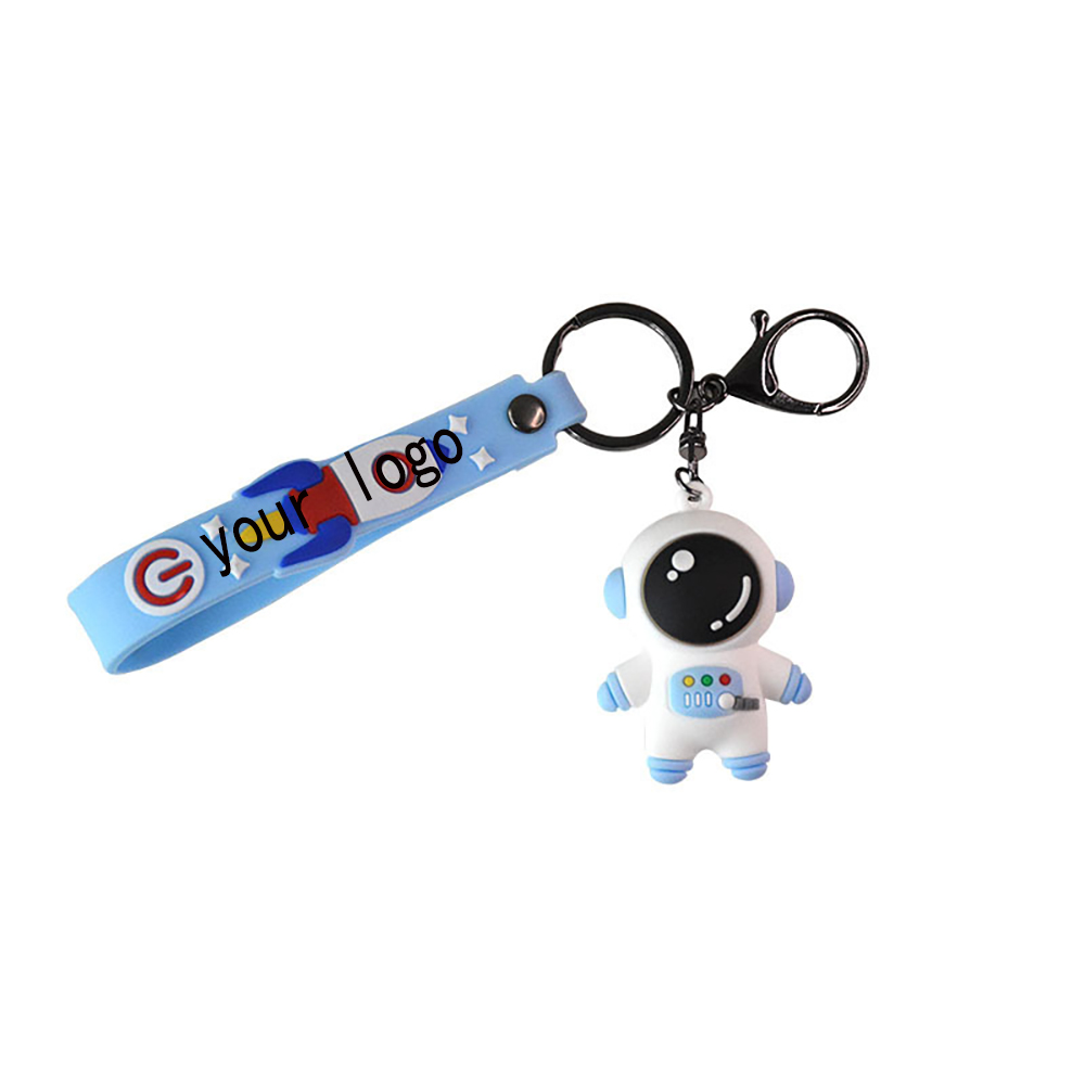 key ring
