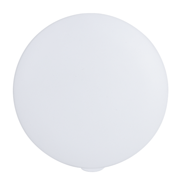 Reflections LED Light Cosmetic Mirror 18