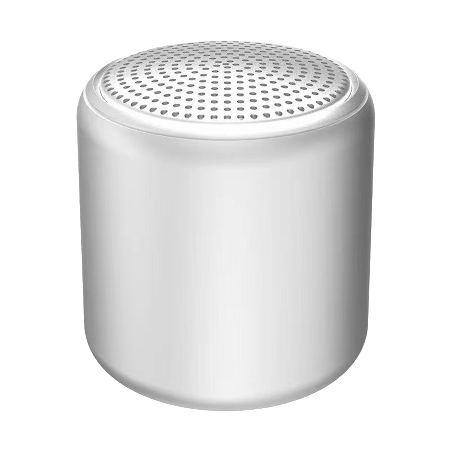 Tobias Bluetooth Speaker 47