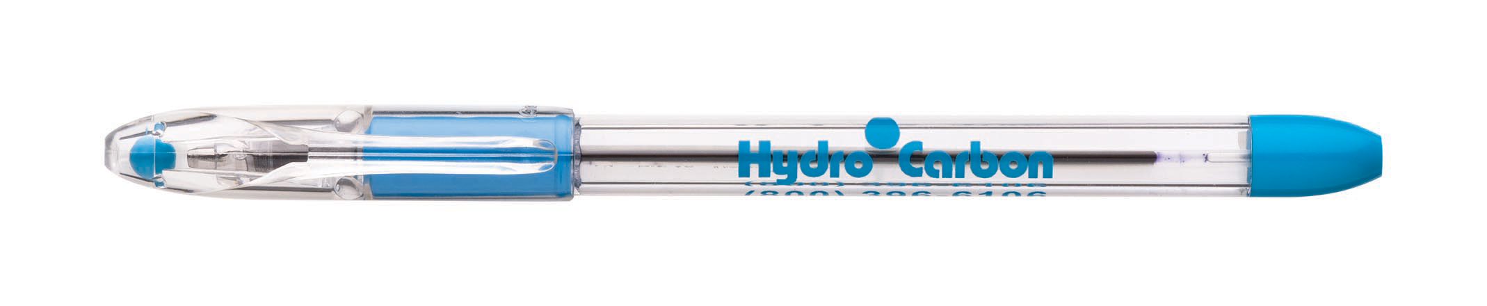 R.S.V.P.® 1.0mm Capped Ballpoint Pen 5