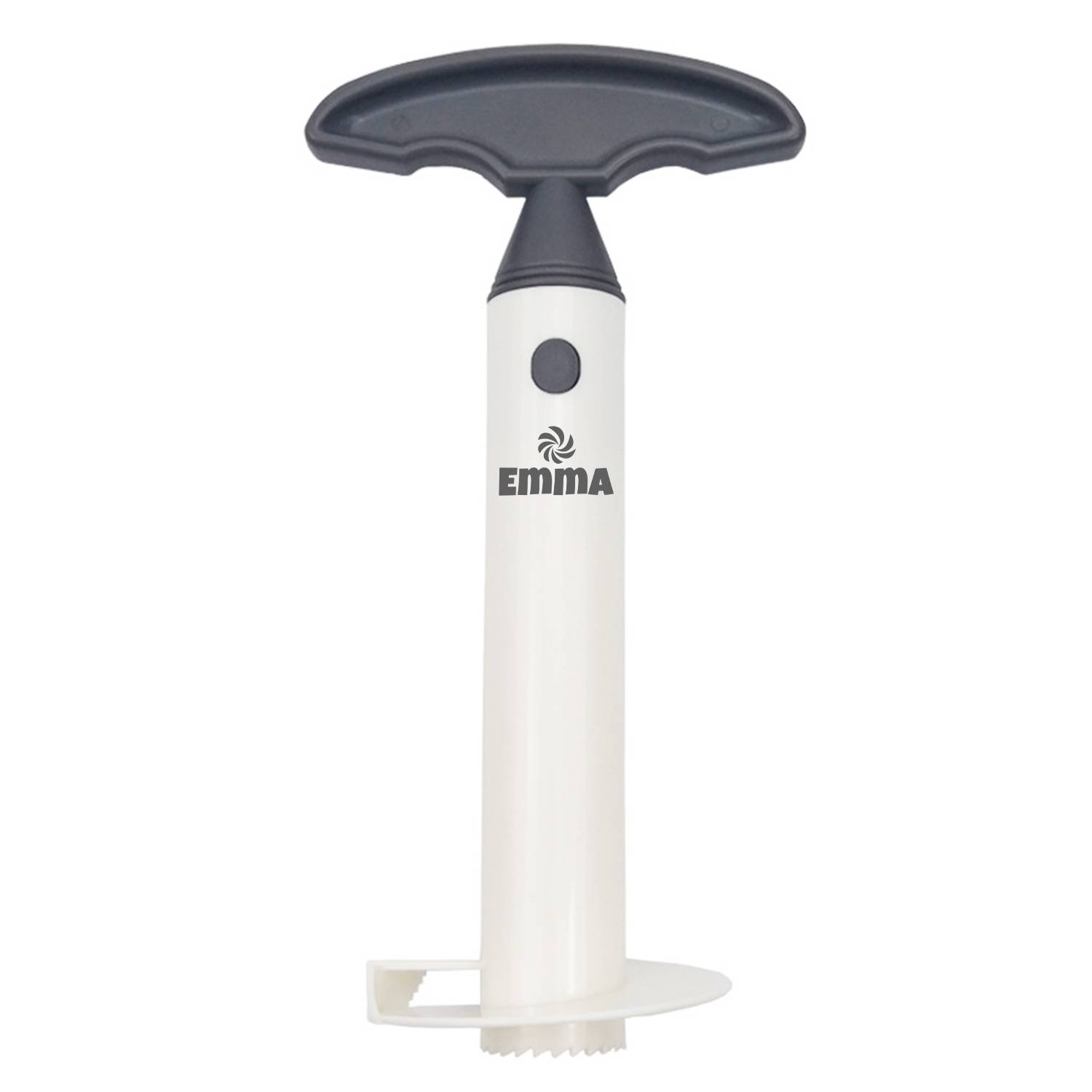Plastic Pineapple Corer & Slicer 2