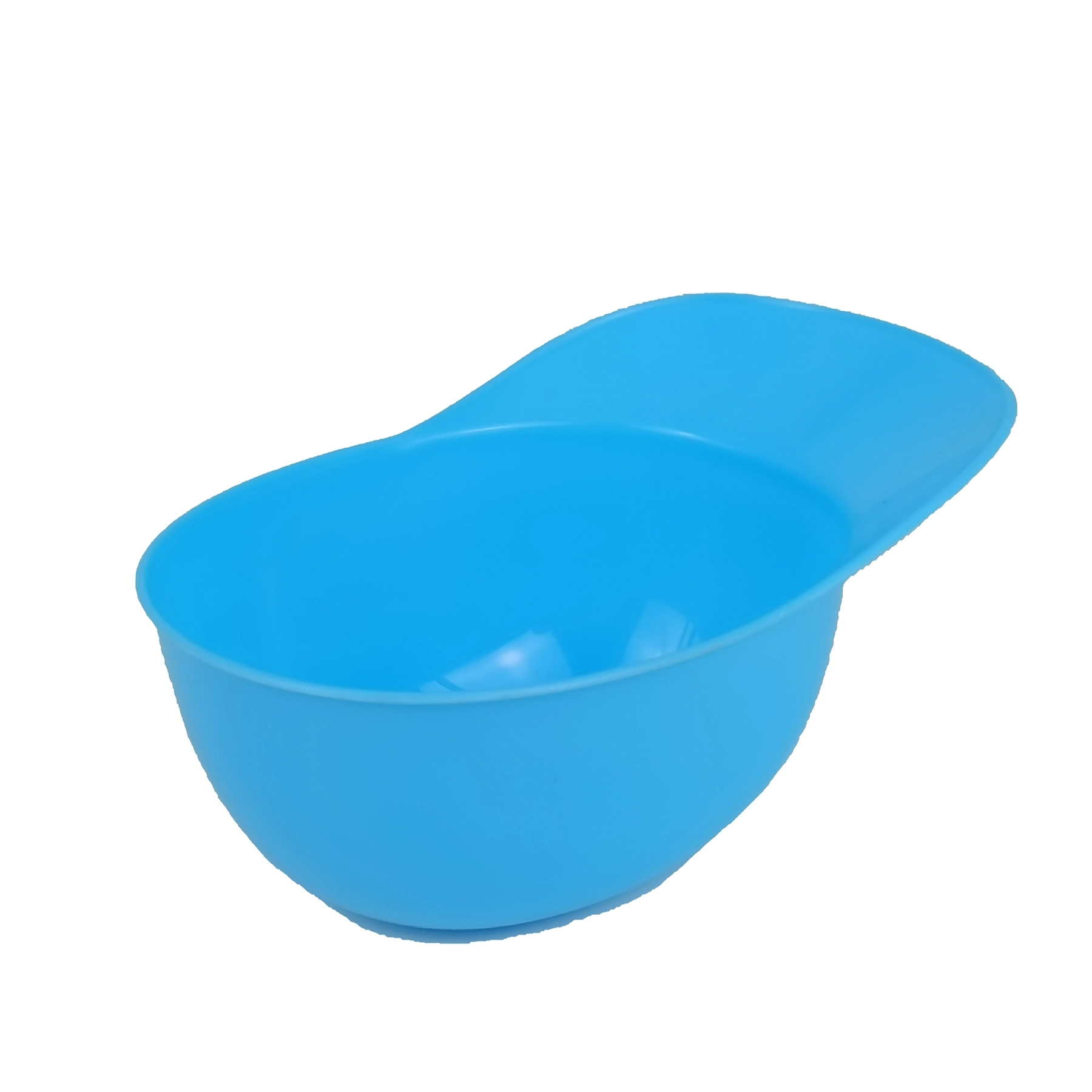 Kids Snack Baseball Helmet Bowls 5