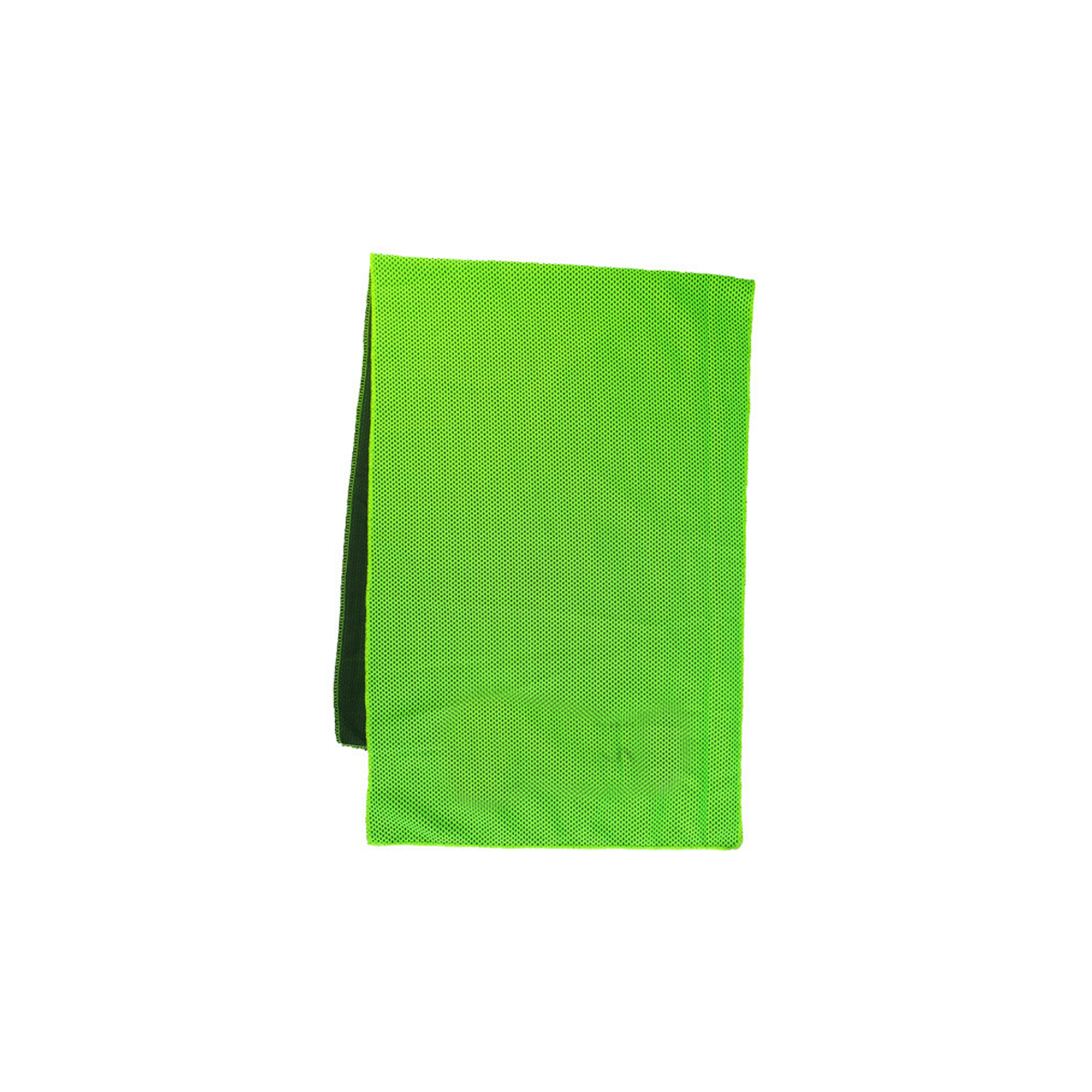 Quick Dry Cooling Sport Towel 11.9" x 31.5" 17
