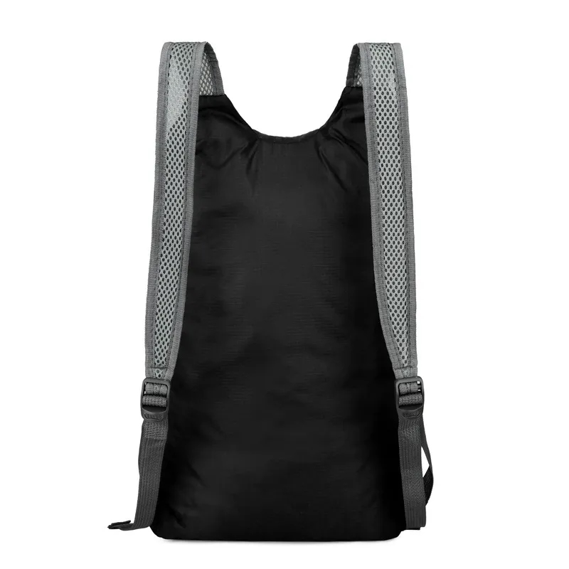 Sports Bag 1