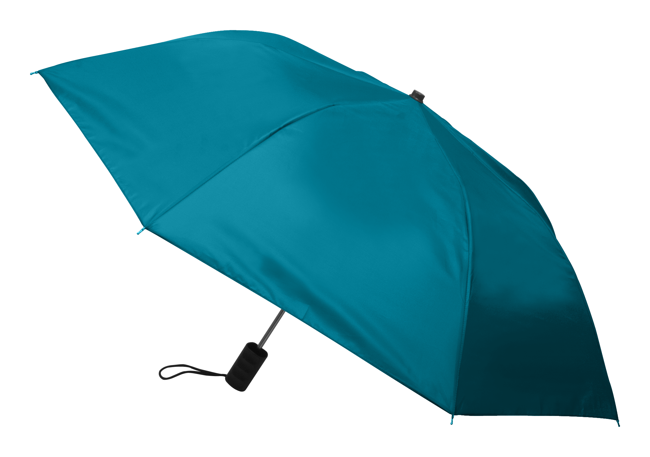 Shed Rain™ 40" Economy Auto-Open Compact Umbrella 24