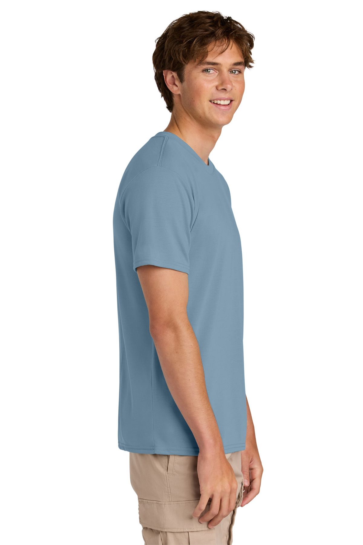 Gildan Gildan Performance T-Shirt. 42000 101
