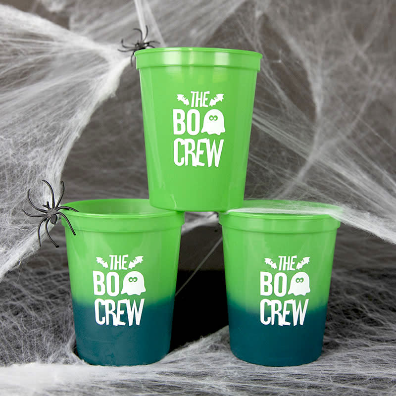 16oz Color Changing Stadium Cups 14