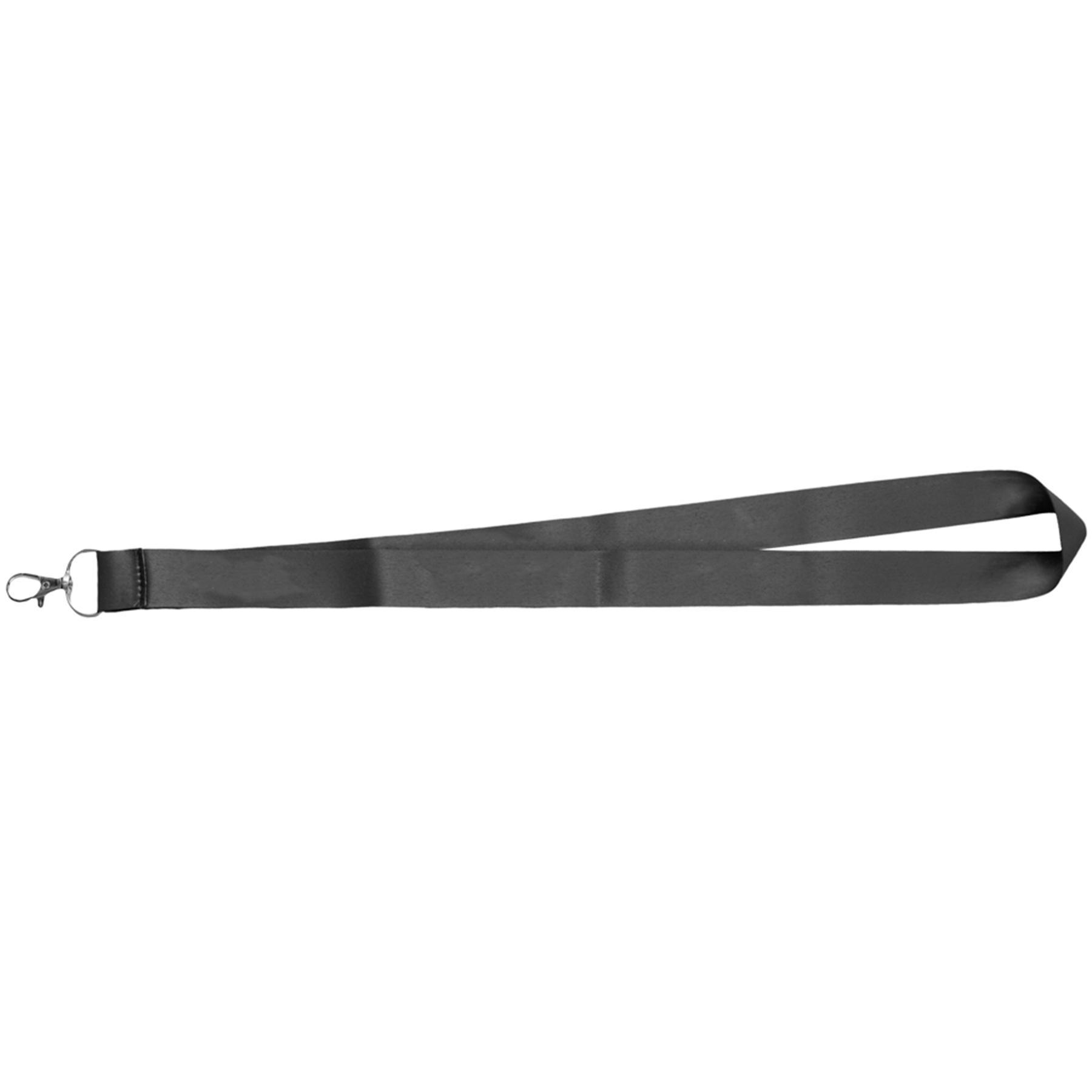 Plinx Dye Sublimation Lanyard 4