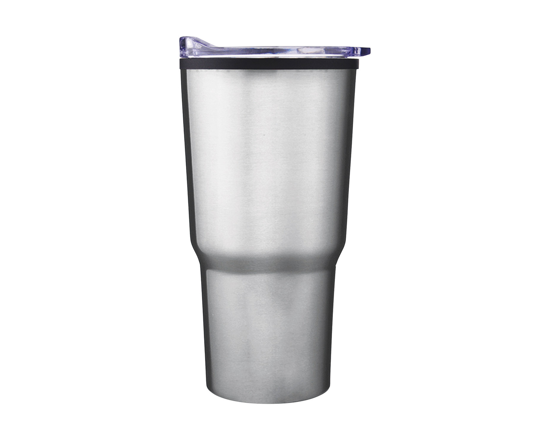 Traveler's 30 oz. Tumbler 2